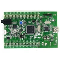 STM32F4DISCOVERY STM32F407 STM32 ARM Cortex-M4 Development Board Embed STLink/V2