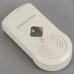 Earthquake Detector Alarm Excellent for Home Office School