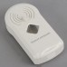 Earthquake Detector Alarm Excellent for Home Office School