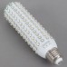 Super Bright 8W E27 360 Degree192 LEDs Corn Light Bulb Lamp 800lm-Nautral White