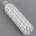 Super Bright 8W E27 Warm White 192 LEDs Corn Light Bulb Lamp 800lm