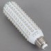 Super Bright 8W E27 Warm White 192 LEDs Corn Light Bulb Lamp 800lm