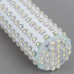 Super Bright 8W E27 Warm White 192 LEDs Corn Light Bulb Lamp 800lm