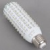 Super Bright 6W E27 360 Degree 156 LEDs Corn Light Bulb Lamp 640lm-Neutural White