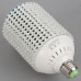 High Power 25W E27 White 512 LEDs Corn Light Bulb Lamp 2600lm