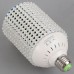 Super Bright 25W E27 Warm White 512LEDs Corn Light Bulb Lamp 2600lm
