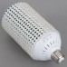 High Power 35W E27 White 640 LEDs Corn Light Bulb Lamp 3300lm