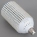 High Power 35W E27 Warm White 640 LEDs Corn Light Bulb Lamp 3300lm