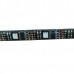 Waterproof WS2801 5050 Dream Color RGB LED Strip 5 Meters 12V 36led/meter w/ Remote Controller