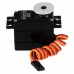 GWS Standard S03N STD Servo Motor GWS03N STD J Servo