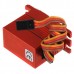 GWS S03N3 S D MG Gigital Servo 29Kg HeavyDuty Servo