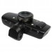 GS1000 5.0MP H.264 Full HD 1920x1080p 30FPS Car DVR GPS G-Sensor HDMI