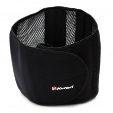 KAIWEI 0622 Adjustable Waist Brace Wrap Support