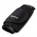 KAIWEI 0622 Adjustable Waist Brace Wrap Support