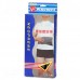KAIWEI 0622 Adjustable Waist Brace Wrap Support