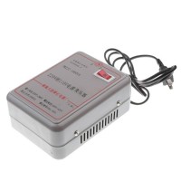 1000w 1KVA Step Down Voltage Converter Transformer 220v-240V to 110v-120V