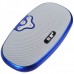 S-118 Best-selling Digital Speaker with USB Socket Support Dual Format TF Card Speaker-Blue