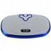 S-118 Best-selling Digital Speaker with USB Socket Support Dual Format TF Card Speaker-Blue