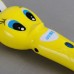 Smart Reading Pen for Kids English Learning Chinese Poem/Story Learning