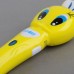 Smart Reading Pen for Kids English Learning Chinese Poem/Story Learning