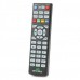 M6 Android 4.0 HD 1080P Network HDMI Media Player