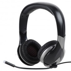 Somic G945 7.1 Gaming Headset with Microphone Black