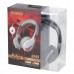 Somic G945 7.1 Gaming Headset with Microphone Black