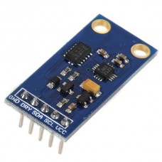 3-Axis Compass Module HMC5883L Angle Module