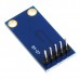 3-Axis Compass Module HMC5883L Angle Module