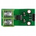 ACS712ELCTR-05B Current Sensor Module