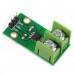 ACS712ELCTR-05B Current Sensor Module