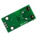 ACS712ELCTR-05B Current Sensor Module
