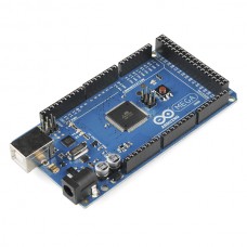 Arduino Mega 2560 R3 ATMEGA16U