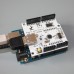 Arduino USB Host Shield  for Arduino UNO MEGA Google ADK ANDROID