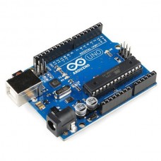 Arduino UNO R3 development board MEGA328P ATMEGA16U2