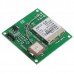 GPS for MWC Flight Contro Board Support 9600 Baud Rate Quick Positioning