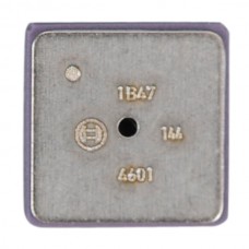 BMP085 Digital Pressure Sensor 300 to 1100hPa