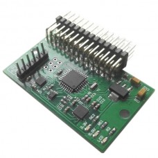 MWC Flight Control/Multiwii Flight Control /Stablize PTZ Board