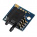 Breakout Board MPXV7002DP for APM Differential Pressure Sensor Board