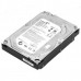 Seagate 3.5 inch 2000GB 2TB 7200 RPM SATA 6.0GB/s Desktop Hard Drive Disk