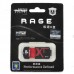 PATRIOT RAGE USB 2.0 32GB Four Channel Flash Drive