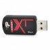 PATRIOT RAGE USB 2.0 16GB Four Channel Flash Drive