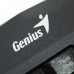 Genius K7 USB Wired Blue LED Backlight 104-Key Game Keyboard