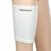 Kaiwei 0639 Protective Sports Elastic Thigh Support