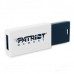 Patriot Xpress USB 3.0 High Speed Dual Channel 32GB Flash Drive Disk