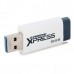 Patriot Xpress USB 3.0 High Speed Dual Channel 32GB Flash Drive Disk