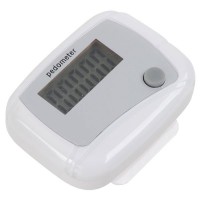M3 Step Counter Pedometer 99999 Steps Health Tool