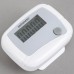 M3 Step Counter Pedometer 99999 Steps Health Tool