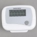 M3 Step Counter Pedometer 99999 Steps Health Tool