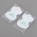 Low Frequency Therapeutic Equipment 2-Way 4-Pads
